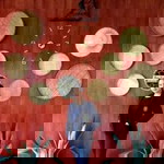 Rod Bankasetfarm profile icon