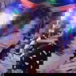 ปริชญา ไอยลา profile icon