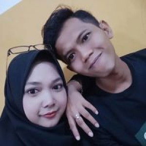 Nur Hayati profile icon