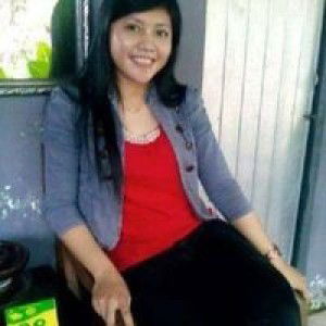 Viztha Arindha profile icon