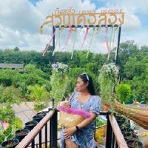 Rattana Nuanlaong profile icon