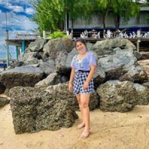 Aungkana Kladklawdee profile icon