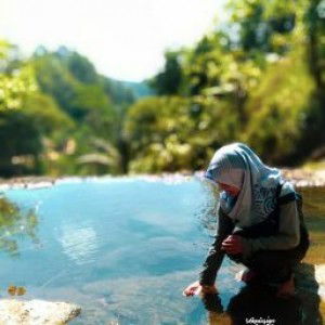 Kokom Komalasari profile icon