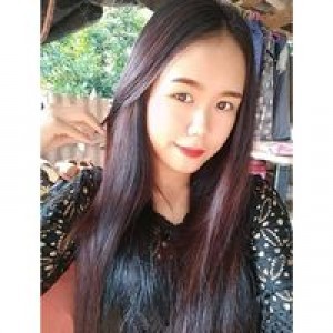 Sukanya Phasaphan profile icon