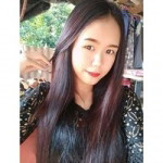 Sukanya Phasaphan profile icon