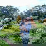 Jaen Sabio profile icon