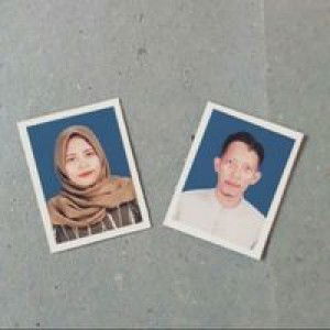 Najib Dabeng profile icon