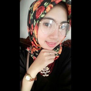 nanda eka profile icon