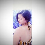 MJ Ortiz Laurel profile icon