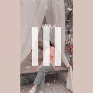 Kaewnam Arachapon profile icon