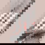 Kaewnam Arachapon profile icon