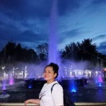 AiLyn A Solatorio profile icon