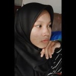 Juni profile icon