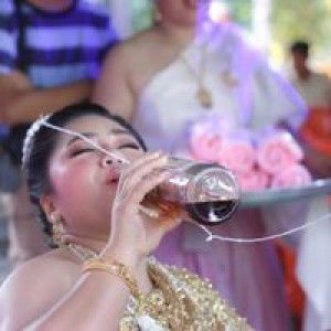 Tipkanya Jaraskul profile icon