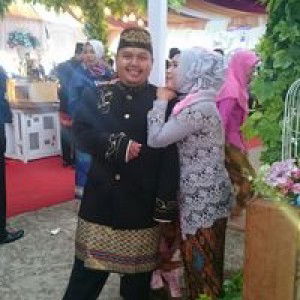 AsiEh SwEet profile icon