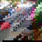 AsiEh SwEet profile icon