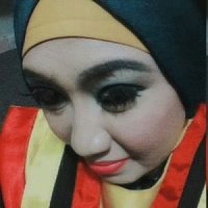 Mulsidamukti profile icon