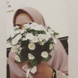 Yesi Malinda profile icon