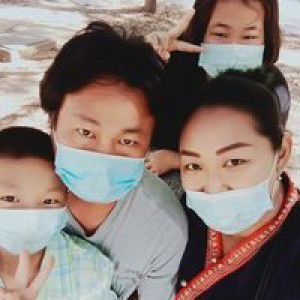 ชินจัง จอมแก่น profile icon