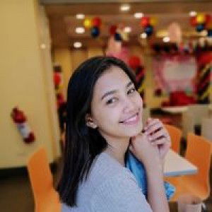 CKeith Baylon profile icon