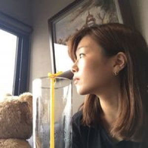 Gan SinYee profile icon