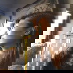 Gan SinYee profile icon