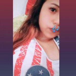 Riaanggita Puspa profile icon