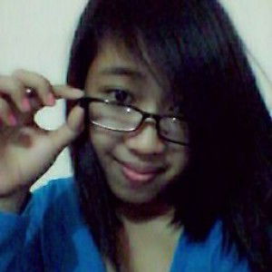 eth hesti profile icon