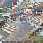 กิติพงษ์ ชารีพร profile icon