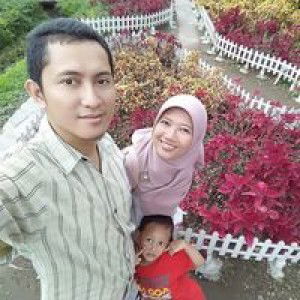 Intan Puspitasari profile icon