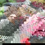 Intan Puspitasari profile icon