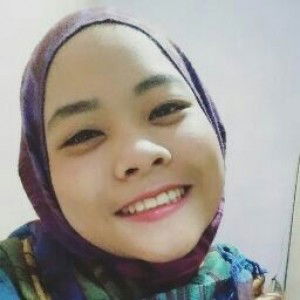 Riska maaulidiya profile icon