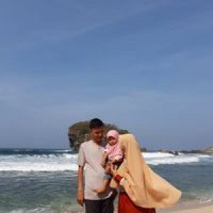 Fifit Alfiah profile icon