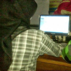 triafitri setyowati profile icon