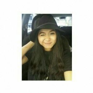 Debby Silfiani profile icon