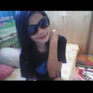 Septi Sartika profile icon