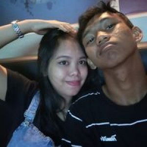 Venna anisa profile icon