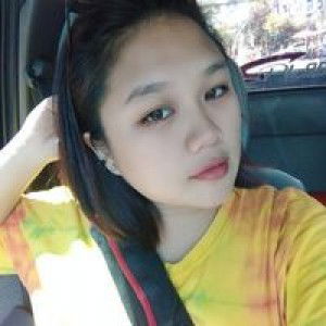 พิชยา แก้วมะณี profile icon