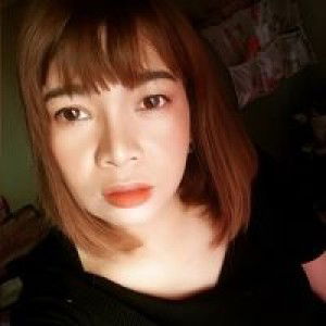 Nu Mai Ly profile icon