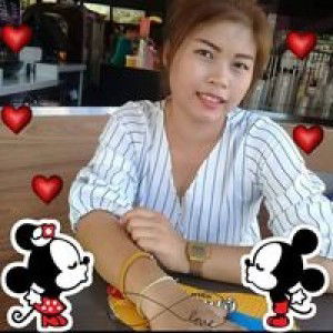 มะนาวหวาน น้ำตาลเปรี้ยว profile icon