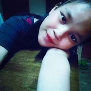 Jessica Kelimah profile icon