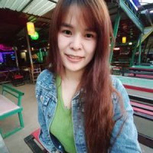 Saowarot Kangyang profile icon