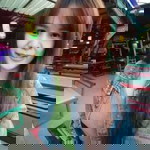 Saowarot Kangyang profile icon