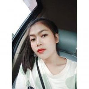 Earn Kirtsana profile icon