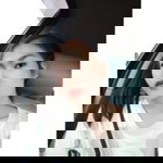 Earn Kirtsana profile icon