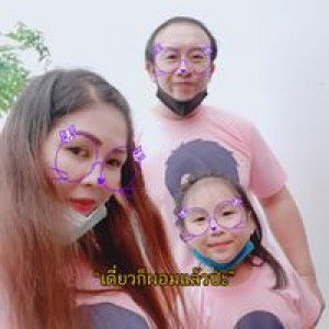 รุ่งทิวา เดคำกาศ profile icon