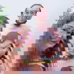 รุ่งทิวา เดคำกาศ profile icon