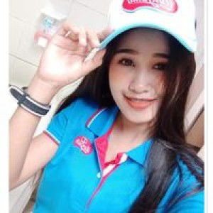 ZE EiEi profile icon