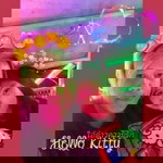 บิว บิว'ว 'ว profile icon