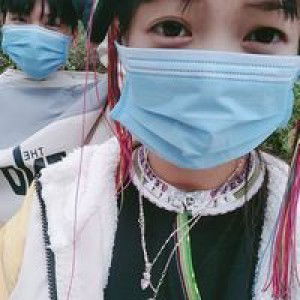 Thịị Di's profile icon